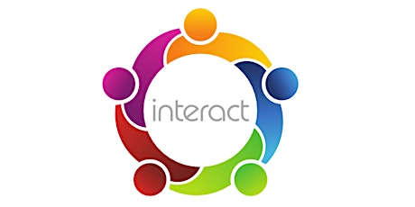 Interact Event primary image