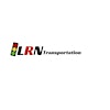Logotipo de LRN Transportation