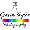 Logotipo de Gavin Taylor Photography