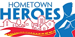 Hometown Heroes Homebuyer Workshop