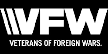 8th Annual VFW Bar Crawl