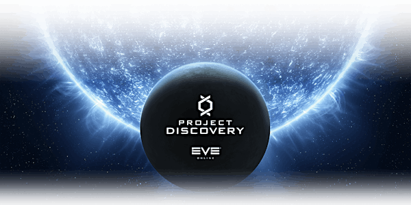 Citizen Science in the game EVE Online - Behind-the-scenes