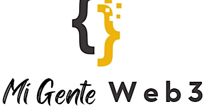 Global Web3 Summit-Spanish
