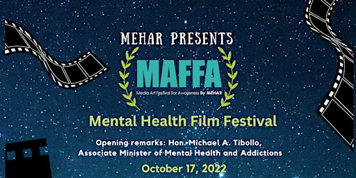 MAFFA Film Festival