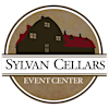 Logotipo de Sylvan Cellars