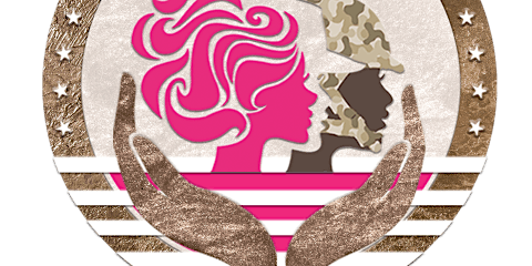 Atlanta, Ga. Women Veterans Pink & White Empowerment Brunch