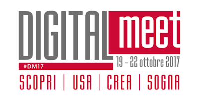 DIGITALmeet DIGITALmeet
