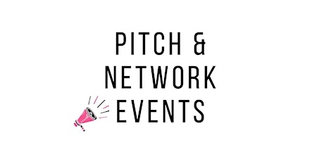 Pitch & Network Event + 916 Film Challenge Launch