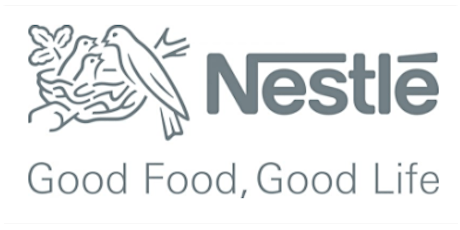 Nestle Day at EFS HQ primary image