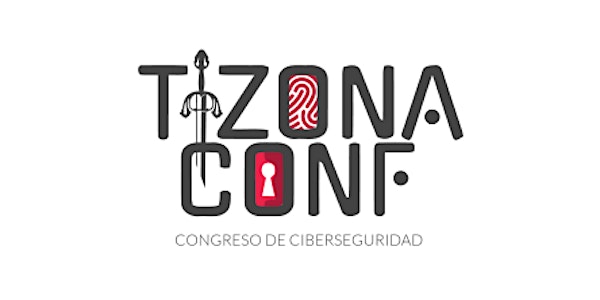 TIzonaconf 2022: Talleres sábado 15 tarde