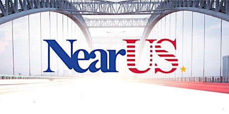 Primaire afbeelding van NearUS - Training: How to Internationalise to the US