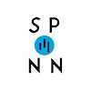 Logotipo de Spinn MKE