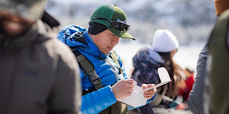 NAIT In-Person Lab Tour - Environmental Monitoring and Assessment primary image