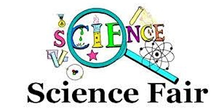 CHESS 2023 Homeschool Science Fair