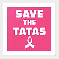 BARC's 3rd Annual Save the Tatas Run