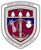Don Bosco Preparatory High School's Logo