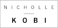 Nicholle Kobi LLC