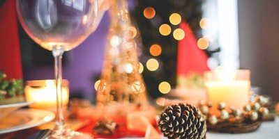 Https%3a%2f%2fcdn.evbuc.com%2fimages%2f36516157%2f120894399147%2f1%2foriginal