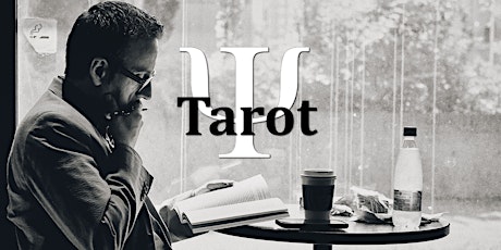 Psychological Tarot & Metaphysical Science To Reprogram Your Entire Self