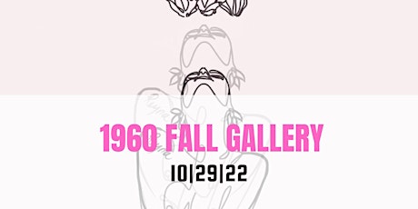 1960 Fall Gallery