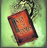 Into the Woods by Triple Threat Performers