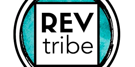 REV Tribe: Denver Co-Class primary image