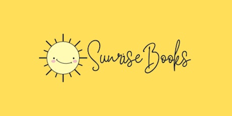 Let’s Celebrate: Grand Opening of Sunrise Books
