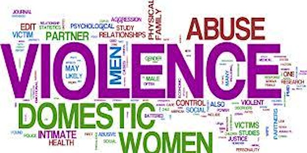 STATI GENERALI DELLE DONNE. LA VIOLENZA MASCHILE DI GENERE