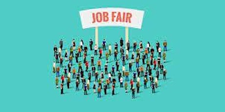 Jobs fair and introduction to company we can offer jobs here