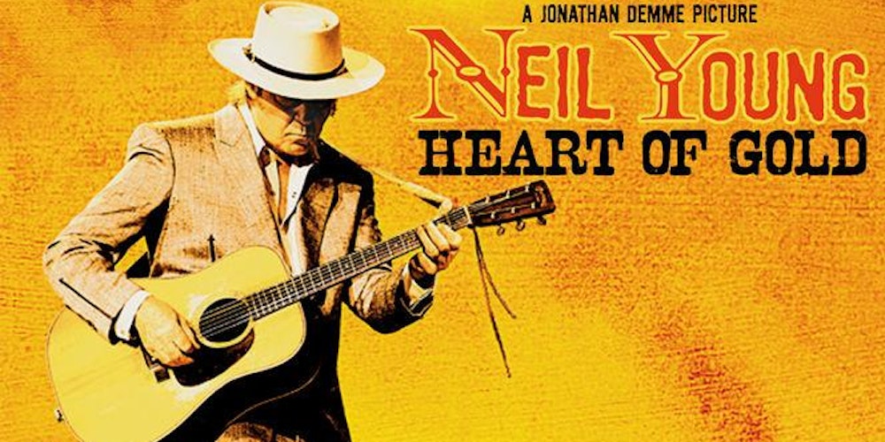 neil young heart of gold neil young heart of gold
