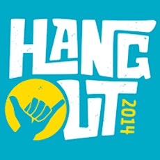 Hangout Music Festival Travel Packages (Turquoise Place) - May 15-18, 2014 primary image