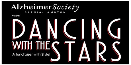 Dancing with the Stars primary image