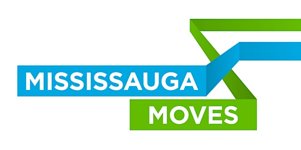 Mississauga Moves - Business Breakfast Workshops