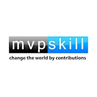 mvpskill.com
