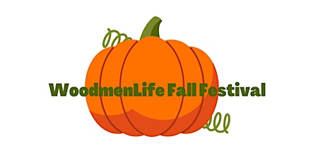 WoodmenLife Fall Fest