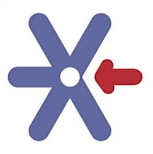 Image du profil de l'organisateur