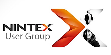 Nintex User Group  primary image