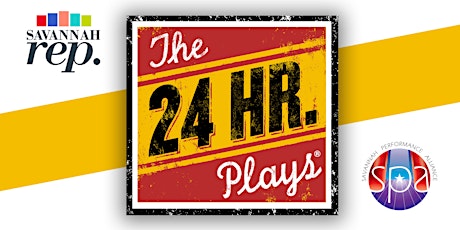 The 24 Hour Plays: Savannah