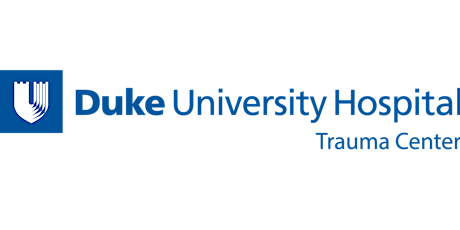 2017 Duke Trauma Center Fall Workshop primary image