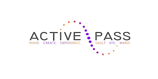 Active Pass SSM