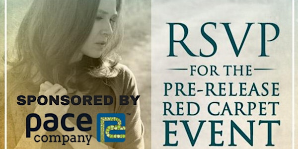 Same Kind of Different as Me - Movie Premiere Event RVA