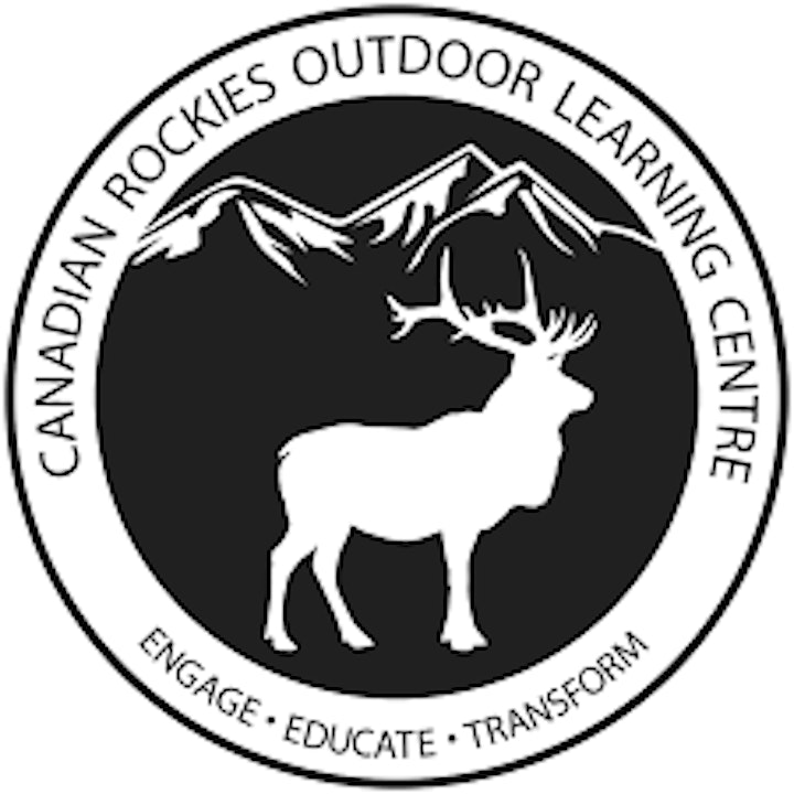 The Alberta Outdoor Play-list presented by GEOEC image