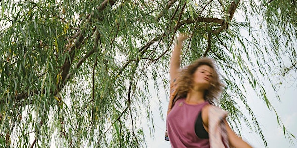 Emergent Improvisation for Dancers + Musicians