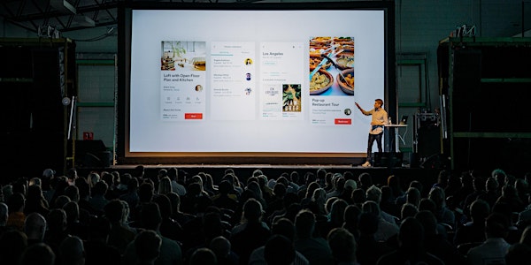 ATLANTIC CANADA'S STARTUP INDUSTRY - by the numbers