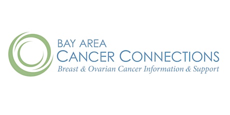 BCC's 14th Annual Cancer Conference: Sharing Knowledge & Inspiring Hope primary image