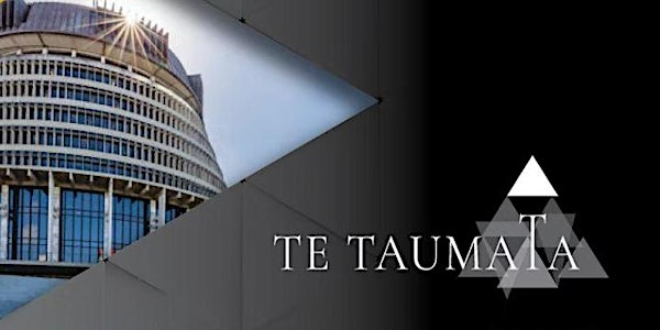 Te Taumata Regional Hui July 2023