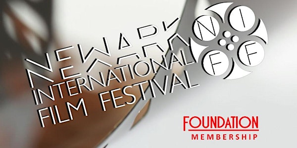 NEWARKIFF Membership