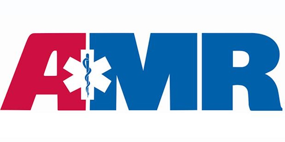 Image result for amr