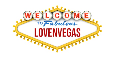 LoveNVegas 2023 General Admission Signing Event
