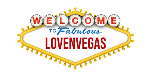 LoveNVegas 2023 General Admission Signing Event primary image